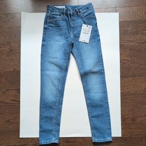 Blue Women's Jeans